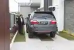 KPK Sita Rumah Akil Mochtar