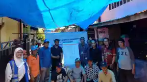 Program-Kampung-Bersih-Nusantara.jpg