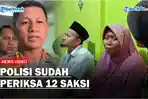 penyidik-sudah-memeriksa-sejumlah-saksi_.jpg