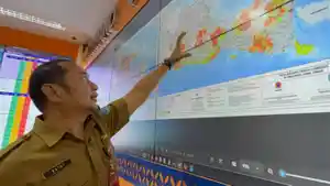 PETA-RISIKO-BENCANA-Kalaksa-BPBD-Jatim-Gatot-Soebroto-menun.jpg