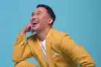 Daftar Pelanggaran Anwar BAB di Layar Televisi yang Jadi Sorotan MUI, Terancam Disanksi KPI