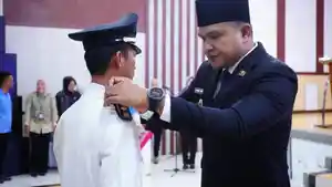 Sebanyak-139-pejabat-Pemkot-Prabumulih-dilantik.jpg