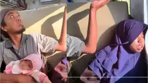 Viral-seorang-ayah-melindungan-anaknya-tertidur-dari-tetesan-air-AC-bocor-di-kereta-api.jpg