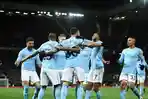 manchester-city_20171211_061042.jpg