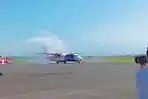 PERDANA-WINGS-AIR-JEMBER-SURABAYA.jpg