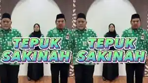 Yel-Yel-Tepuk-Sakinah.jpg