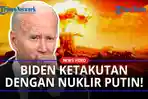 BIDEN-Ketakutan-Peringatkan-Ukraina-dengan-Nuklir-Armageddon-Rusia-Dunia-Terancam.jpg