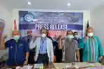 Penolakan Rencana Revisi PP 109/2012