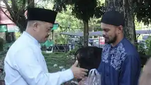 sapi-kurban-usai-pelaksanaan-salat-Idul-Adha-2025-Polda-Sultra.jpg