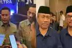 Mendaftar-ke-KPU-29-Agustus-2024-Bachrun-Asrafil-di-Pilkada-Muna-Darwin-Ali-Basa-Pilkada-Mubar.jpg