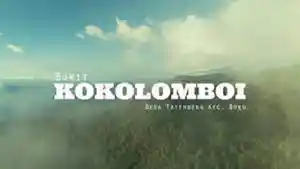 wisata-kokolomboi-sulteng.jpg