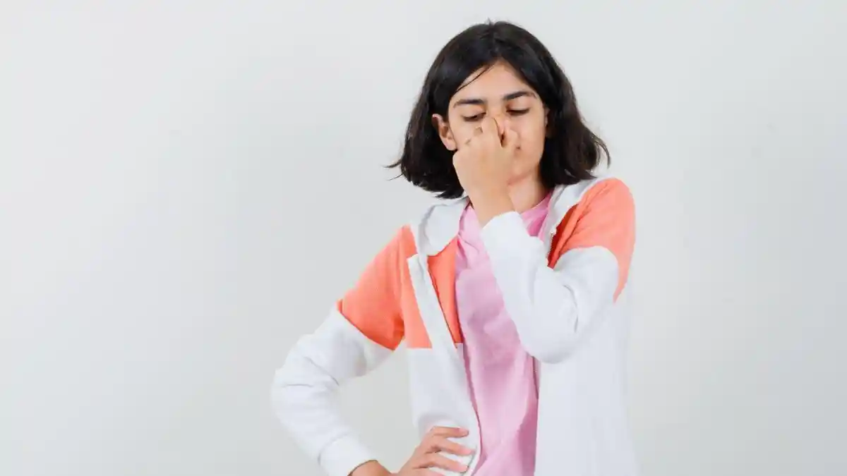 7 Tips Mudah dan Ampuh Menghilangkan Bau Badan Sehari-hari Secara Alami