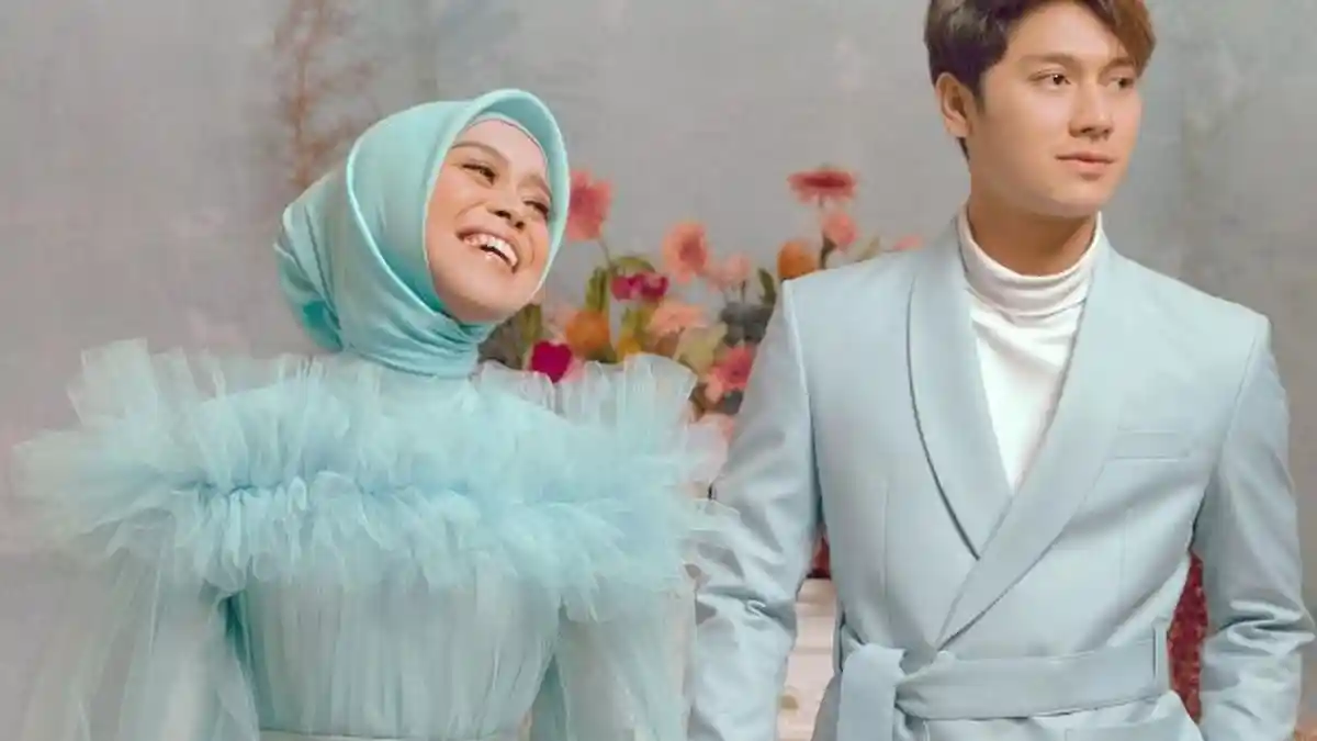 Lesti Kejora dan Rizky Billar Nikah Siri di Rumahnya, Ustaz Subki Mengaku Sempat Ditegur Lurah