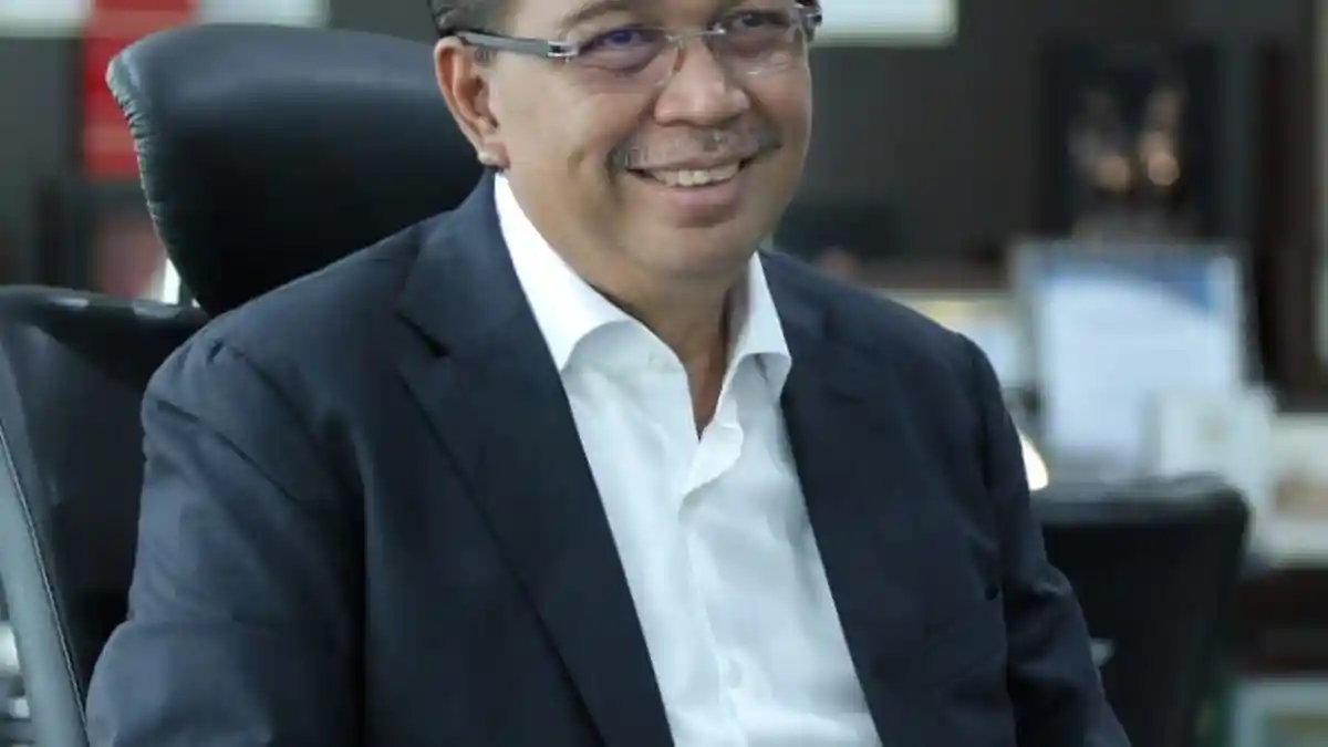 Aceh Sebaiknya Lakukan Tes Massal Covid-19