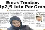 20250925-Harga-emas-tembus-Rp25-juta-per-gram.jpg