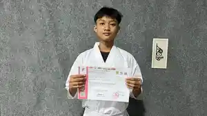 Siswa-MA-Al-Hikmah-Bandar-Lampung-sabet-juara-2-karate-internasional.jpg