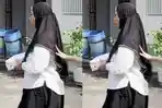 Karyawan Karaoke di Tegal Dipenjara 1 Tahun 10 Bulan karena Curi Rokok dari Gudang