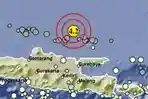 20240505_Gempa-Terkini-Tuban.jpg