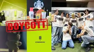kolaborasi-nct-dengan-starbucks.jpg