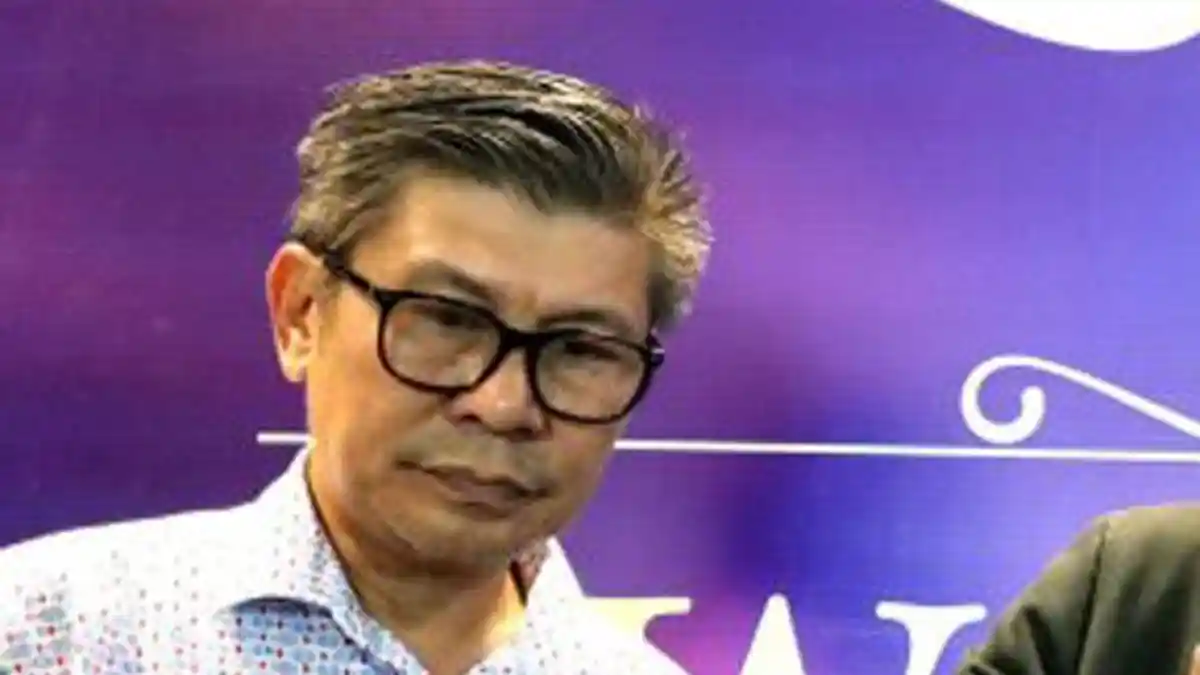 AFPI Hormati Proses Penyelidikan KPPU Perihal Kasus Dugaan Kartel Suku Bunga Pinjol