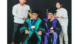 FOTO-BERSAMA-Prof-Dr-Intje-Picauly-SPi.jpg