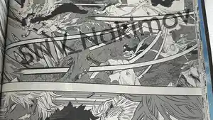 Raw-Manga-Black-CLover-Chapter-381-Sub-Indo.jpg