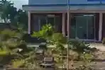 menyambut-hangat-kehadiran-pusat-perbelanjaan-kelurahan-tersebut.jpg
