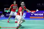 hasil-korea-open-2019-lima-wakil-indonesia-melaju-ke-babak-kedua-marcus-kevin-masih-berjuang.jpg