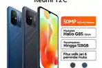 Xiaomi-Redmi-12C.jpg