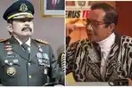 jaksa-agung-mahfud-tribunmedan.jpg