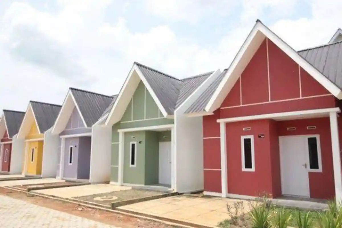 Arti Mimpi Tetangga, Punya Kaitan dengan Pertengkaran, Ini Tafsirannya