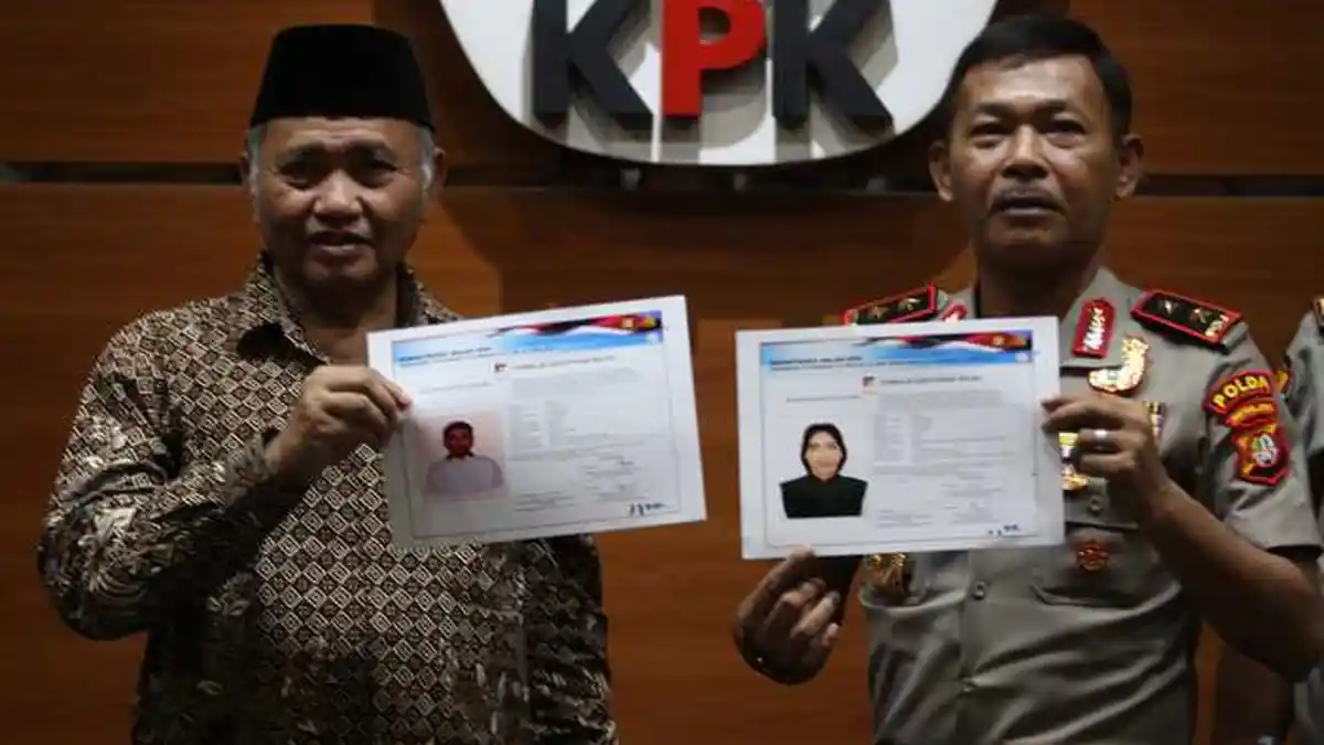 Kasus Novel Baswedan, 397 Warga Sudah Lapor ke Hotline Polisi