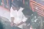 Pengakuan Koptu YP Prajurit TNI Viral Beli Narkoba di Kompleks Berlan, Hasil Tes Urine Positif