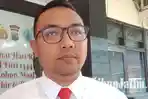 Kasat-Reskrim-Polresta-Malang-Kota-Kompol-Bayu-Febrianto-Prayoga-menjelaskan-kasua-guru-ngaji.jpg