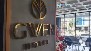 Gwen-Hotel-Ternate.jpg