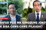 MAHFUD-MD-Puji-MK-Soal-Ambang-Batas-Parlemen-Hingga-Singgung-Jokowi-Tak-Bisa-Cawe-cawe-Pilkada.jpg