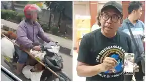 Viral-8-Anjing-Dibawa-dengan-Karung-dan-Mulut-Diikat-Diduga-Akan-Dijagal-Pecinta-Hewan-Lapor-Polisi.jpg