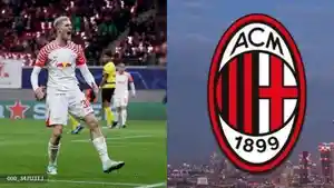 20240323_AC-Milan.jpg