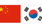 China-vs-Korea-pada-final-Piala-Uber-2026.jpg