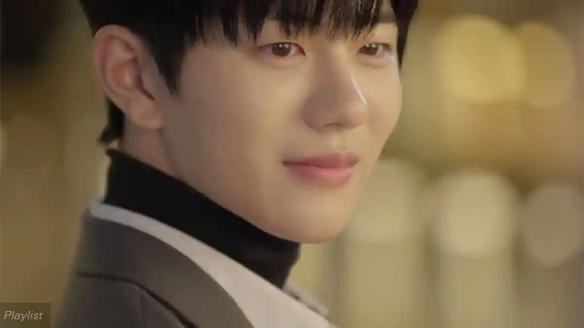 5 Idola K-Pop Ini Dinilai Sempurna dalam Peran di Drama Kisah Cinta Sejati