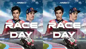 20250316_MotoGP-1.jpg