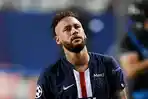 gagal-bawa-psg-juarai-liga-champions-2020-neymar-junior-buat-keputusan-besar-bersama-les-parisien.jpg