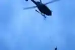 operasi-pembebasan-sandera-oleh-koopssus-tni-di-selat-malaka_20201127_231239.jpg