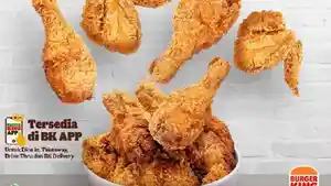 SABTU-SERU-Promo-Burger-King-28-Januari-2023-10-Ayam-Rp110000-Ada-Cashback-50-Persen.jpg