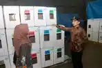 cek-kesiapan-logistik-pemilu.jpg