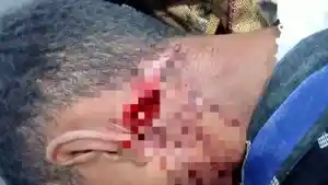 bacok.jpg