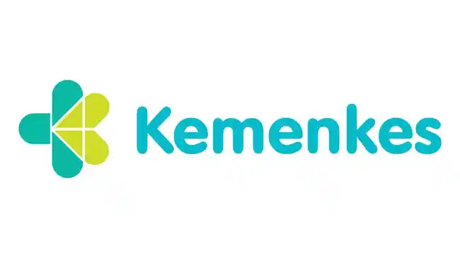 Lowongan Kerja Kemenkes Proyek SOPHI dan InPULS 2026, Dibuka 6 Posisi