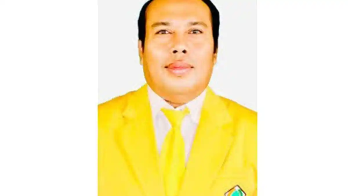 Harta Kekayaan I Wayan Duaja, Anggota DPRD Kota Denpasar Terpilih