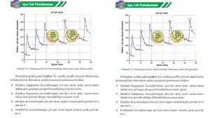Buku-IPA-Kelas-10-Kurikulum-Merdeka123.jpg