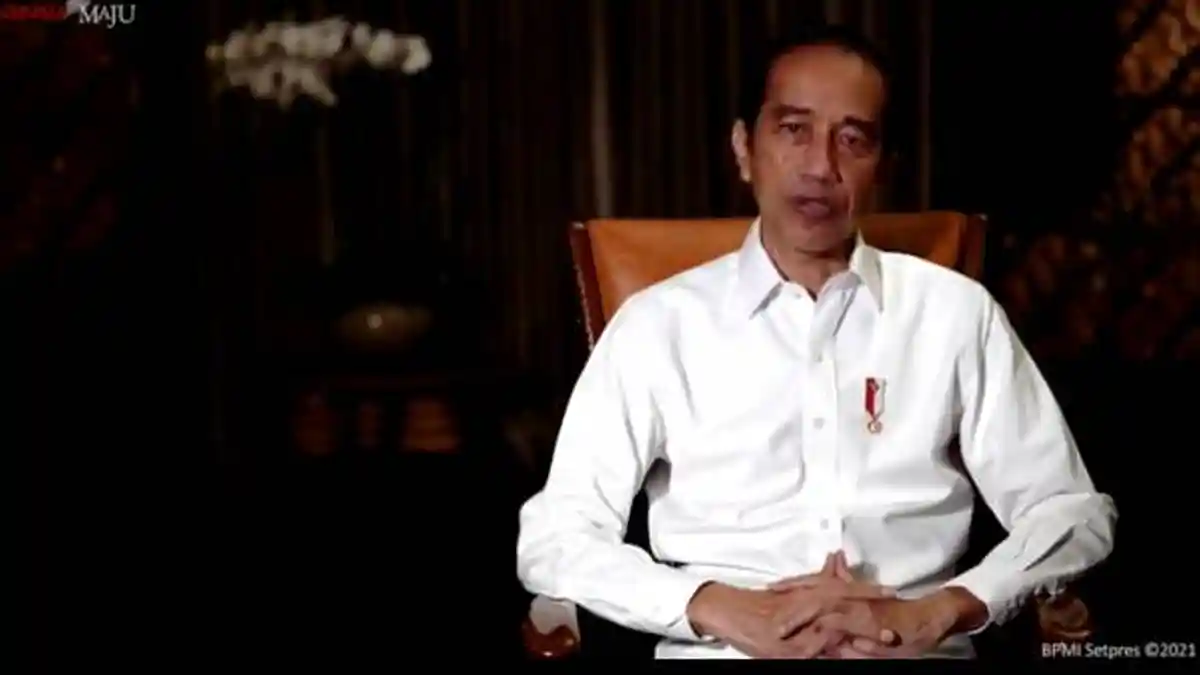 Sering Dikecam, Israel Ingin Ajak Indonesia Jalin Hubungan Diplomatik